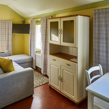 Runni Manor Country House Ξενοδοχείο Kotikyla