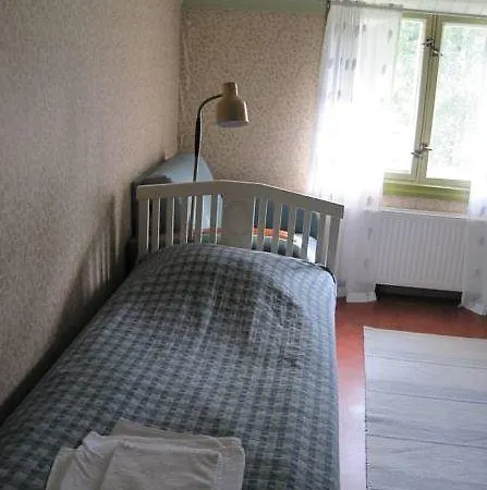 Ξενοδοχείο Runni Manor Country House Kotikyla