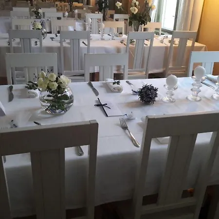 Runni Manor Country House 3*